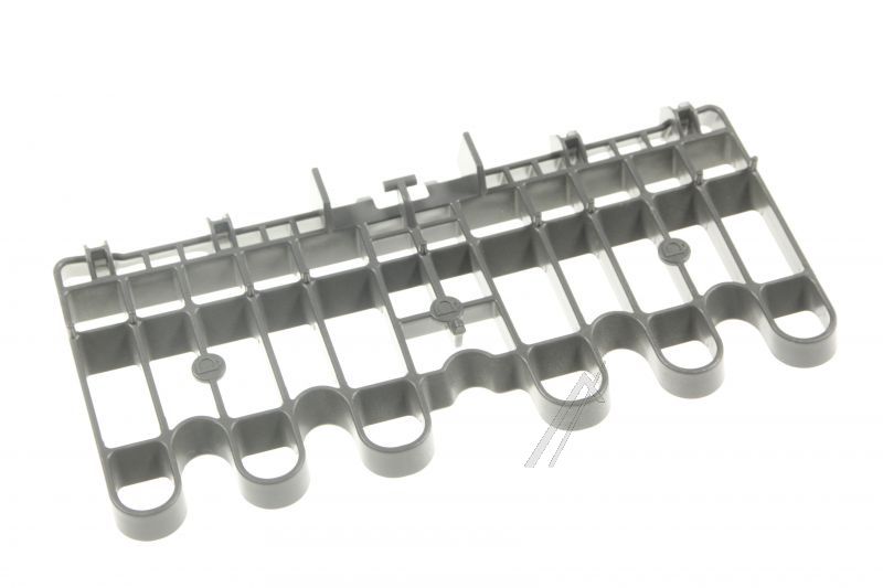 C00386609 488000386609 Supporto grigio PLP2 Ikea