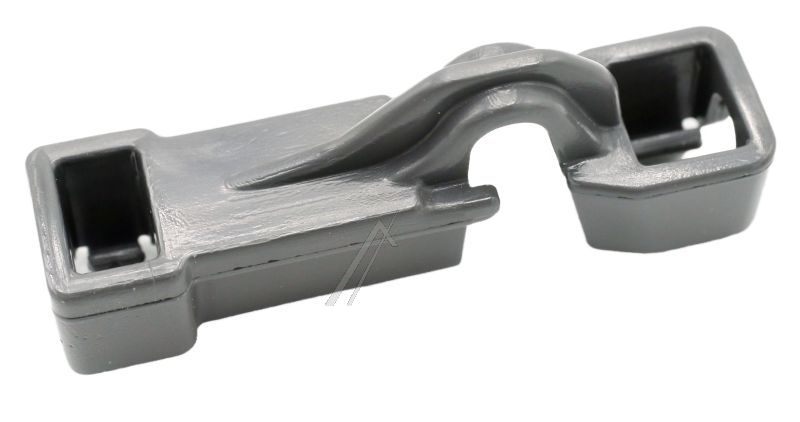 C00624896 488000624896 Clip fissaggio pettini per cestello inferiore Ikea