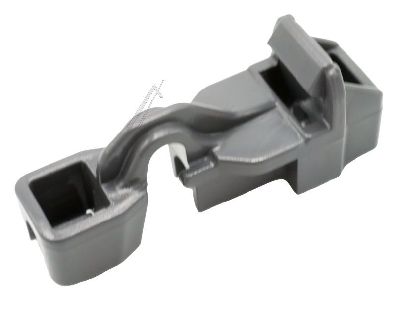 C00624895 488000624895 Clip fissaggio pettini per cestello inferiore Ikea