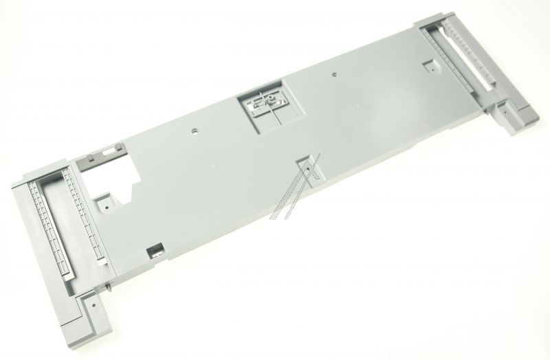 C00632470 488000632470 Staffa porta Ikea