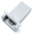 C00536648 488000536648 Coperchio sistema apertura porta Ikea