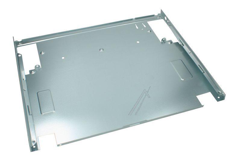 C00630365 488000630365 Porta esterna scorrevole 60 cm Ikea