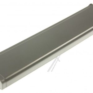 C00387783 488000387783 Maniglia cestello 60 WHR Ikea