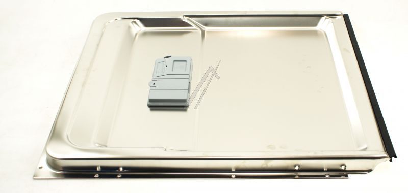 C00619951 488000619951 Porta interna con guarnizione Ikea