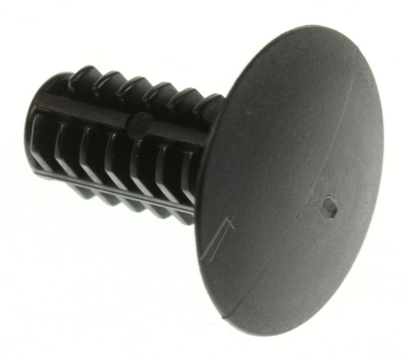 C00265386 482000032668 Molla supporto fonoassorbente anteriore Ikea