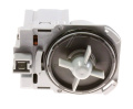 M50 Pompa Askoll attacco a baionetta 30W Bosch
