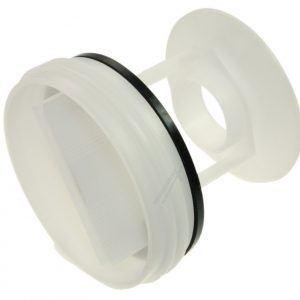 Filtro pompa alternativo per Bosch/Siemens 095269