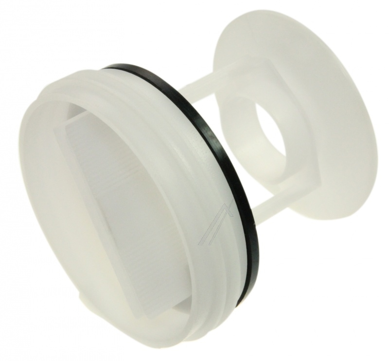 Filtro pompa alternativo per Bosch/Siemens 095269