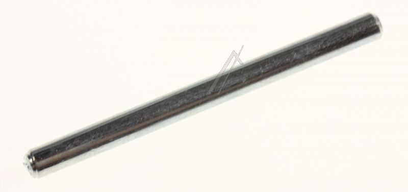 50294503003 Perno maniglia Akai