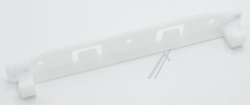 42163362 Cerniera zoccolo per asciugatrice Akai