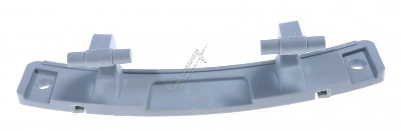 42215199 Cerniera plastica 3 Akai