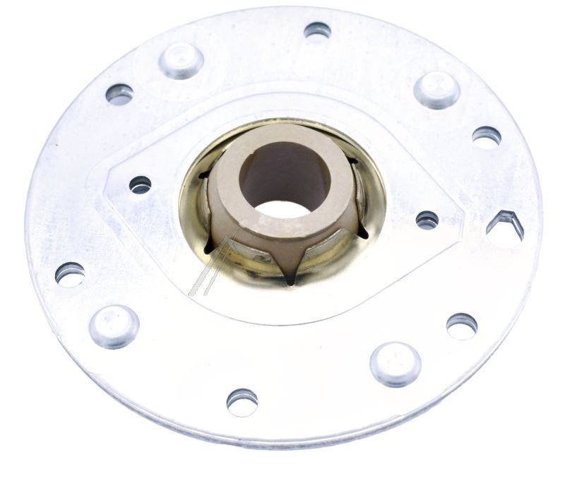 37030263 Cuscinetto posteriore Akai