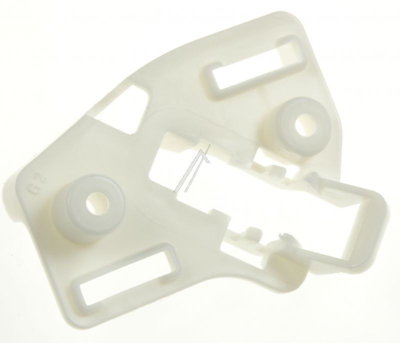 42161595 Scheda elettronica luce tamburo per asciugabiancheria (box) Akai