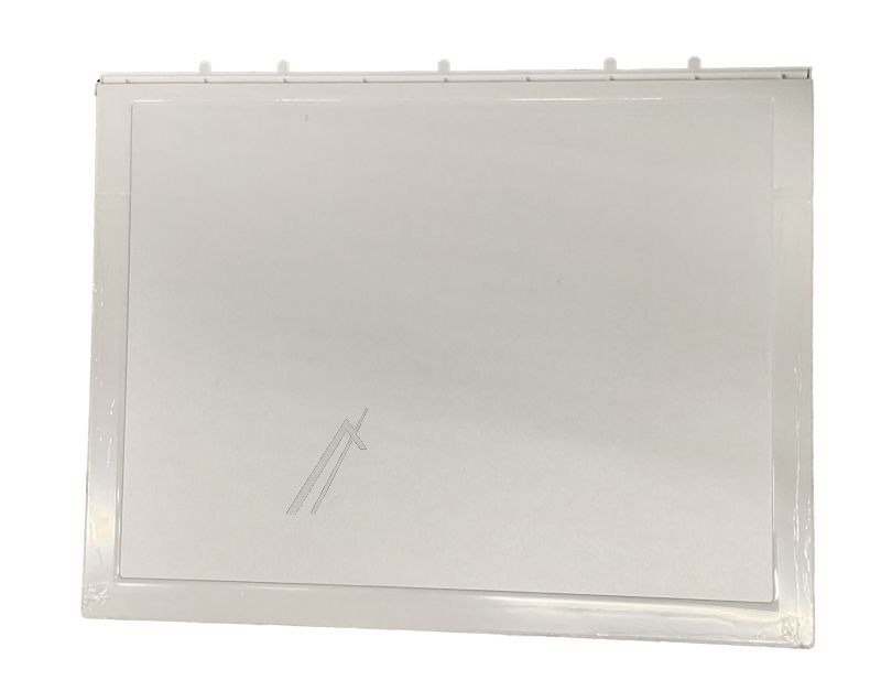 42233129 Copertura superiore 100LT TD Akai