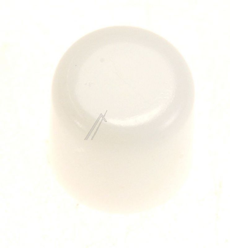 AXW192-23907 Manicotto cerniera II Akai AXW19223907
