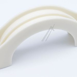 768292407 Staffa per ventilatore Akai