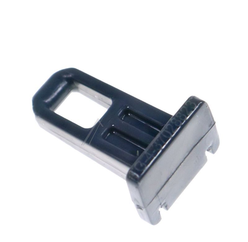 1048132 Gancio di chiusura porta Akai