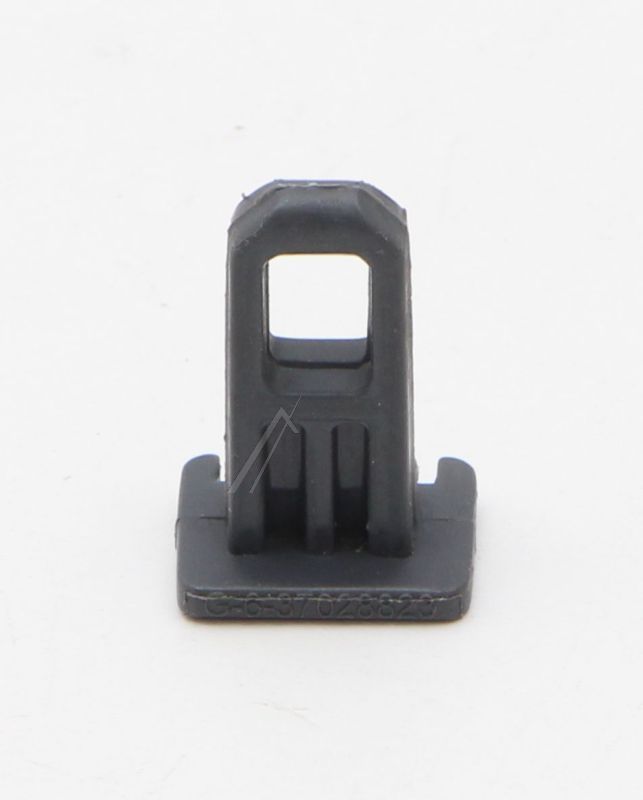 EBZ64546401 Gancio Locker Akai