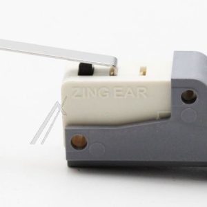 814491381 Microinterruttore Akai