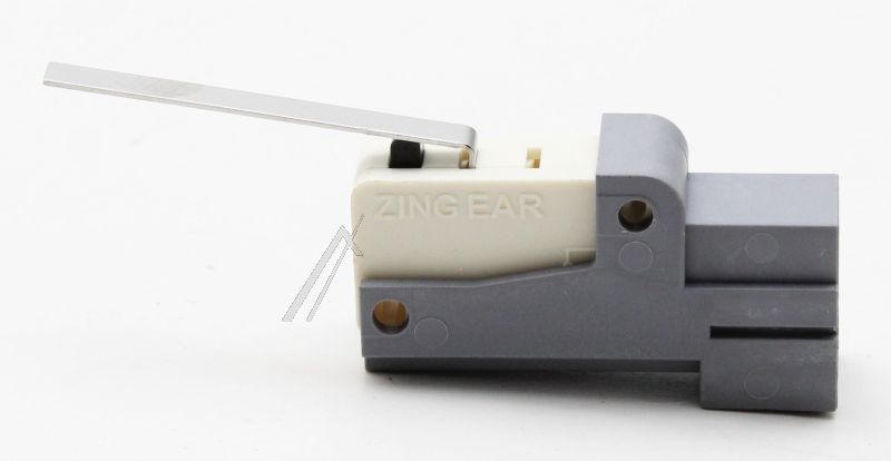 814491381 Microinterruttore Akai