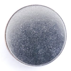 47014895 Zoccolo magnetico per asciugatrice Akai