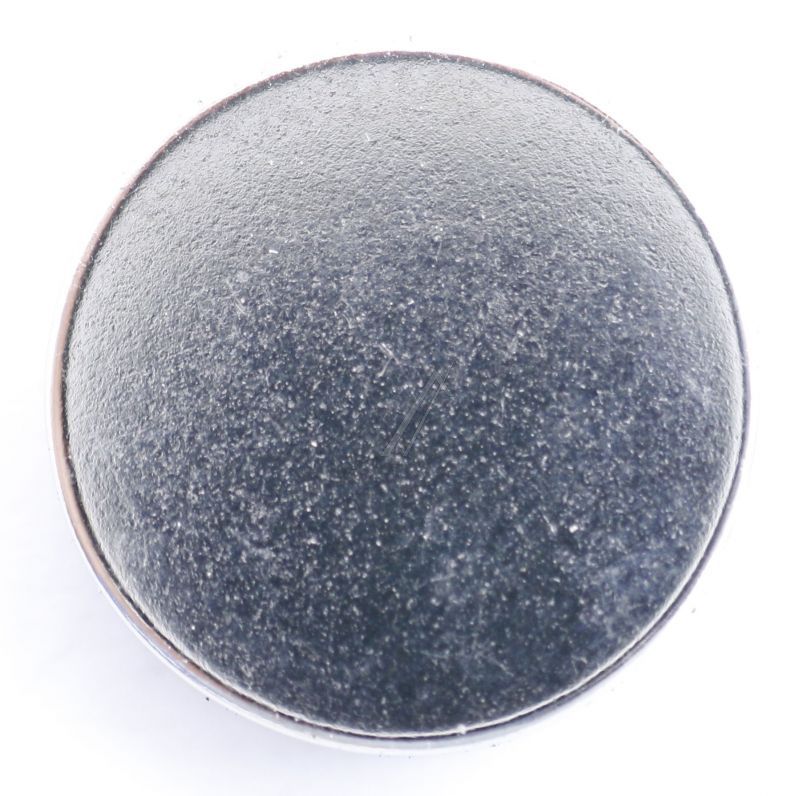 47014895 Zoccolo magnetico per asciugatrice Akai