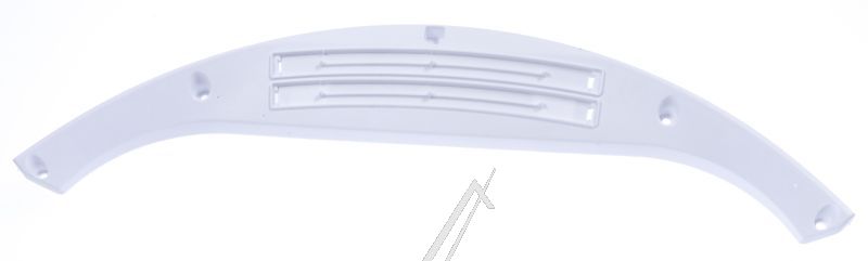 42347678 Sensore condensa in plastica senza fissaggio Akai