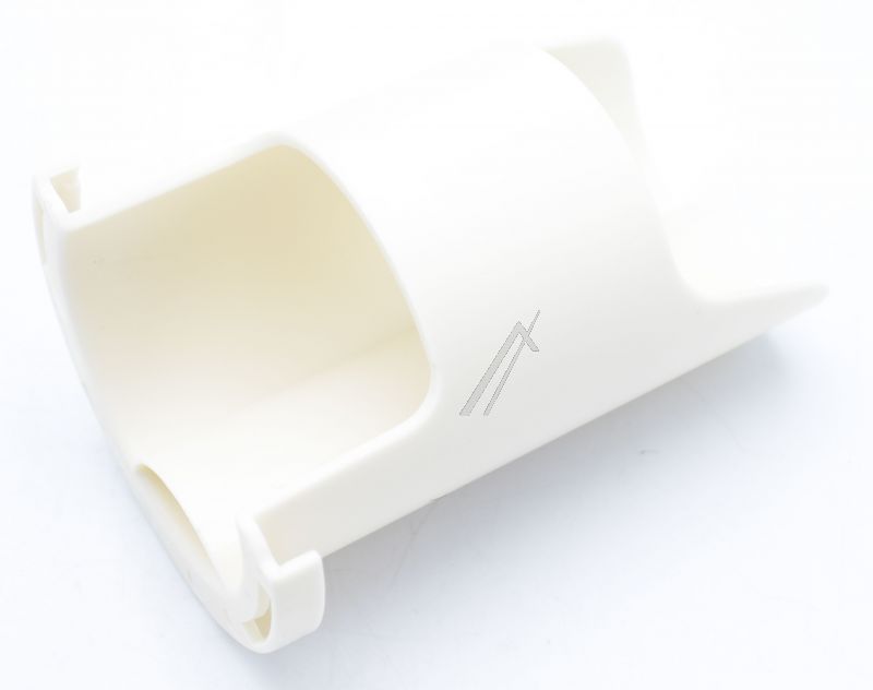 42161587 Coperchio scarico serbatoio Akai