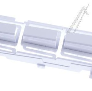 42169466 Kit pulsanti F2 per K160-170/TD Akai