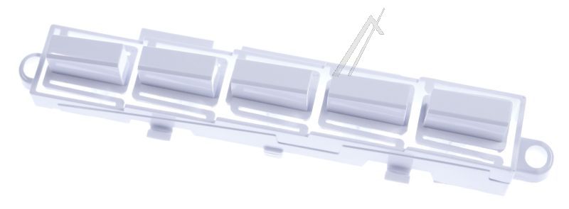42169466 Kit pulsanti F2 per K160-170/TD Akai