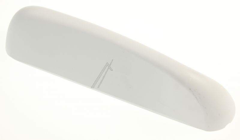 42163410 Paletta cestello in plastica 100LT/KENETL Akai