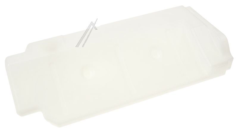 42163381 Serbatoio acqua 100 L Akai