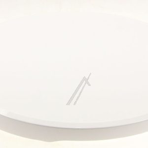 42161580 Cornice esterna oblò opaca D10 (TD) Akai