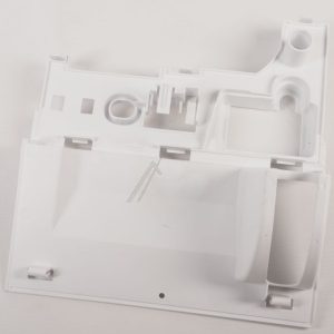 EBZ64546901 Coperchio pompa Akai