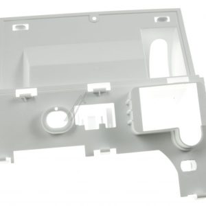 762173761 Carcassa pompa Akai