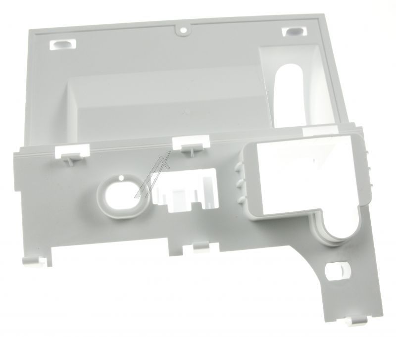 762173761 Carcassa pompa Akai