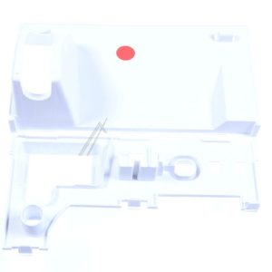 1042822 Corpo pompa 42161601 Akai