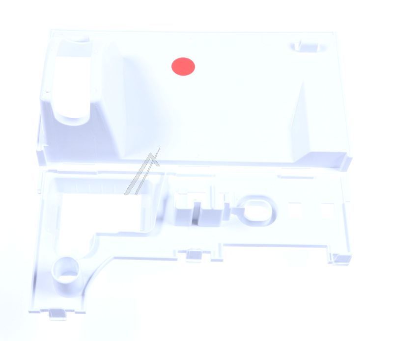 1042822 Corpo pompa 42161601 Akai