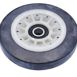 757410304 Ruota cestello lavastoviglie Akai