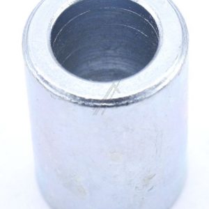 760570604 Boccola ruota 17,8 Akai
