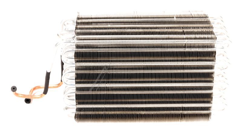 37038267 Condensatore in alluminio con 3 moduli V2 Akai