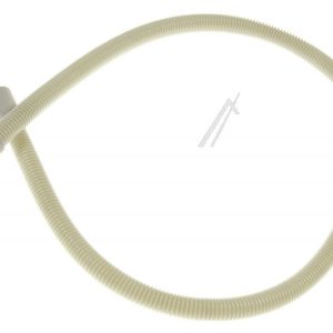 42163375 Tubo serbatoio acqua Akai