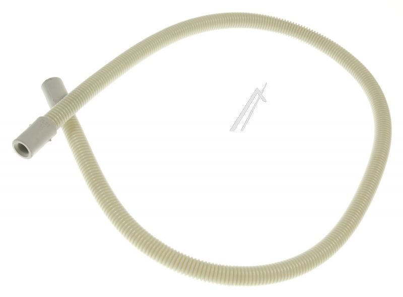 42163375 Tubo serbatoio acqua Akai