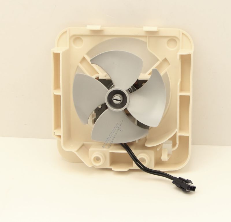 EBZ64547901 Motore DC per ventola di raffreddamento Akai