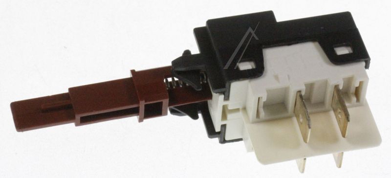 816450211 Interruttore on/off ROLD SA (NA-NA) Ariston