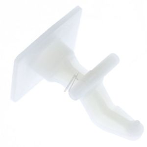 C00085482 482000027678 Leva tasto Ariston