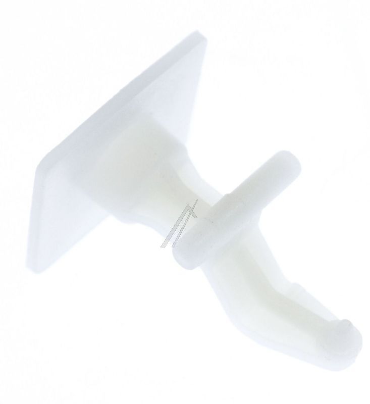 C00085482 482000027678 Leva tasto Ariston