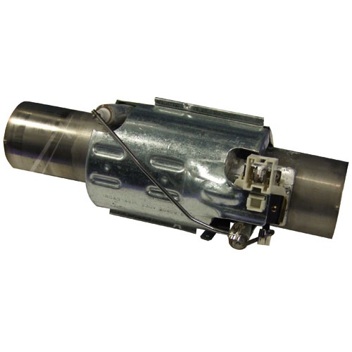 Resistenza per Indesit C00057684 2040W Ariston