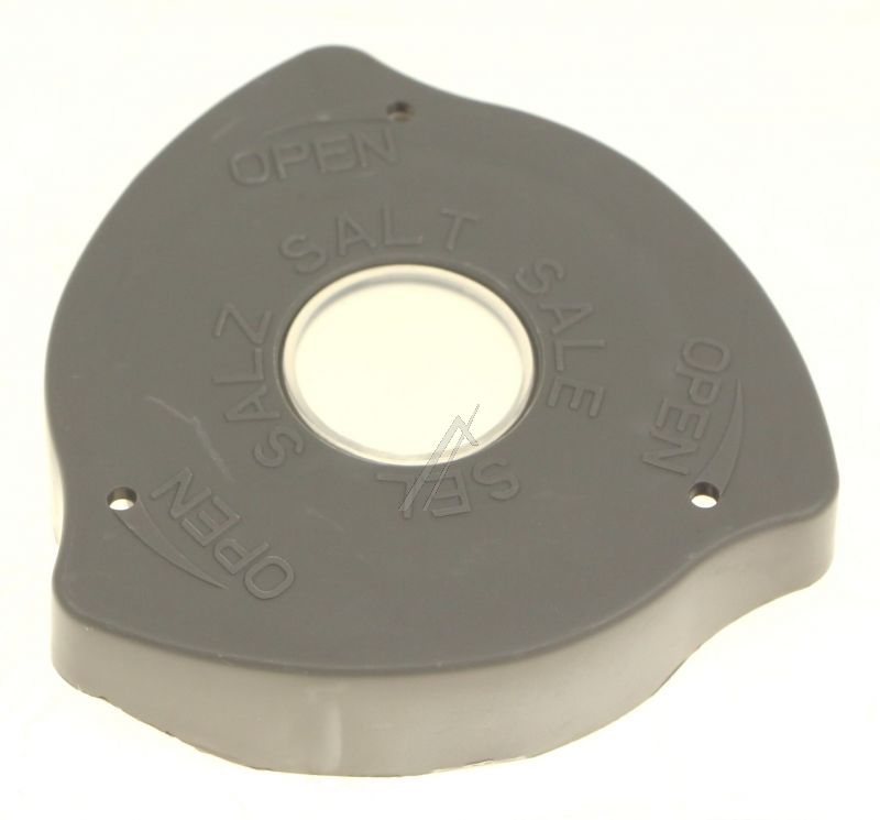 49038638 Tappo contenitore sale 208210000048 Ariston