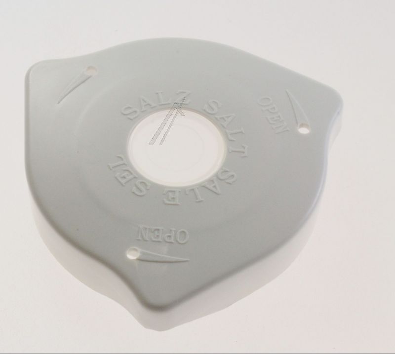 88026767 25668 Tappo contenitore sale Ariston